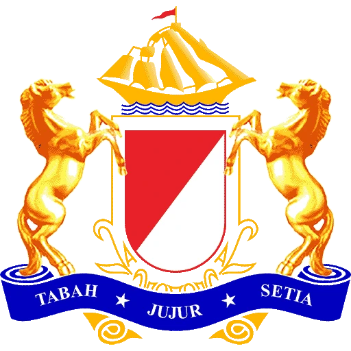 Logo Kadin Kwanyar